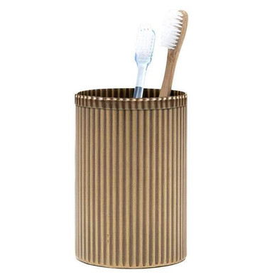 Redon Antique Brass Bathroom Accessories