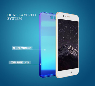 Huawei P10 Case Huawei P9 Lite Cases Huawei P10 Lite P10 Plus Back Phone Cover