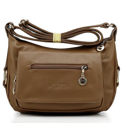 Chu JJ Hot Sale Women's Genuine Leather Handbags Shoulder CrossBody Bags Ladies Messenger Bag Women Bags Bolsas Feminina Chu JJ Hot Sale Women's Genuine Leather Handbags Shoulder CrossBody Bags Ladies Messenger Bag Women Bags Bolsas Feminina