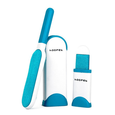 Cat Hair Brush Massage Grooming Tool