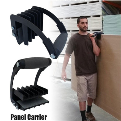 Gorilla Gripper Special Home Furniture Tool Accessory