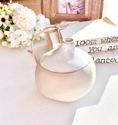 Kaia Vase