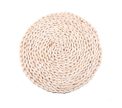 Kani Woven Pot Holders