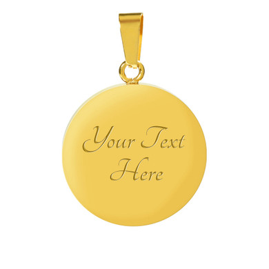 To My Son Bracelet Gift Birthday from Dad Mom Parents Anniversary Gift Idea 2156fscb AvA
