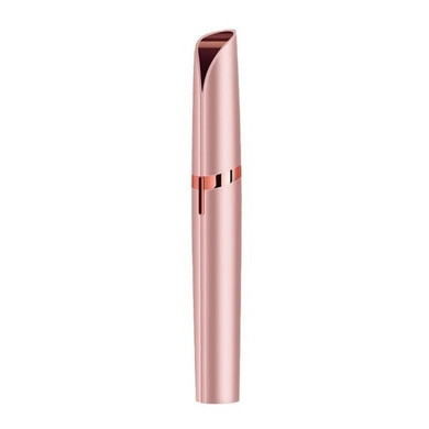Electric Eyebrow Trimmer