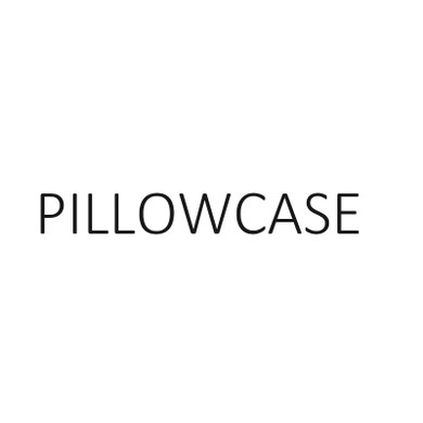 Contour Legacy Leg Pillow