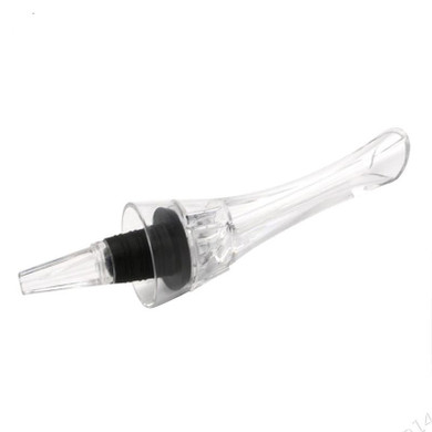 Premium Wine Aerator and Pourer