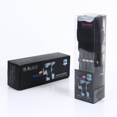 1pair Joint Support Breathable  Knee Pads