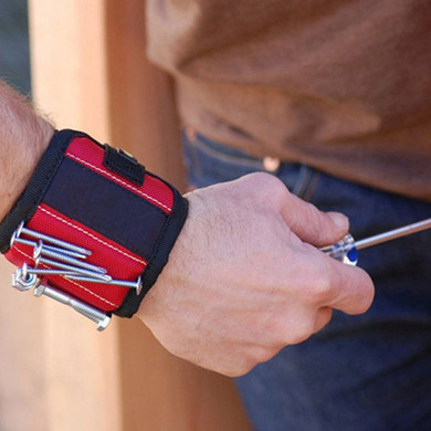 Magic Wrist Tool
