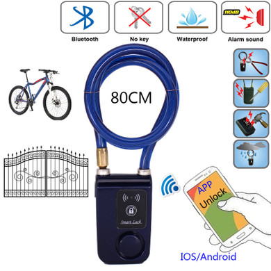 AWESOME 12V WINTER CAR SEAT WARMER