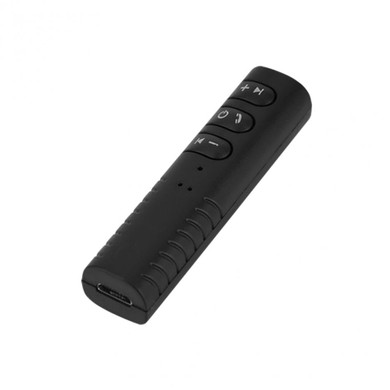 Bluetooth Speaker converter