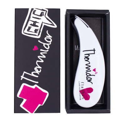 Eyelash Stapler Eyelash Stapler