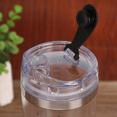 Amazing Protein Shaker