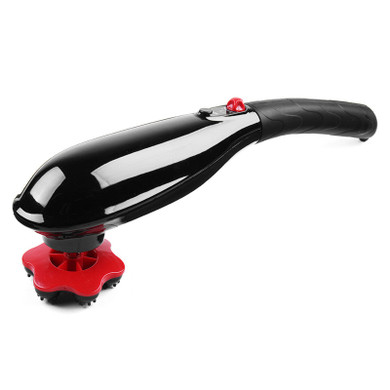APEX CORDLESS PERCUSSION MASSAGER