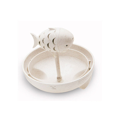 Kit-Tea Cat Tea Infuser
