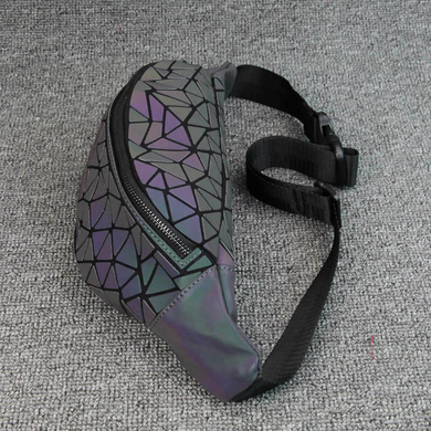LUMINOUS FANNY