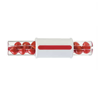 Zip Tomato and Grape Slicer