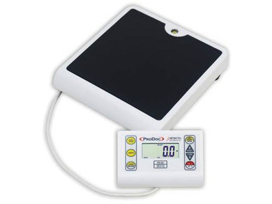 9V AC/DC ADAPTER FOR PRODOC SCALES