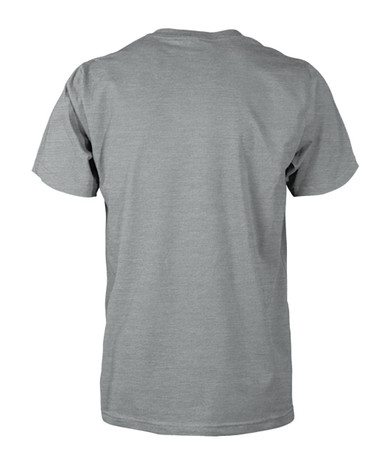 I Love Kentucky Men T- Shirt. 569