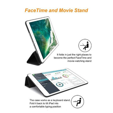 Case For iPad Mini