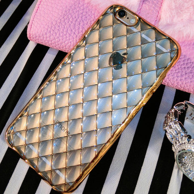 Nila's Case