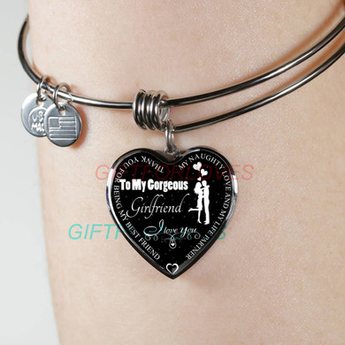 To my girlfriend: Thank you for being my best friend 190fHsb To my girlfriend: Thank you for being my best friend 190fHsb