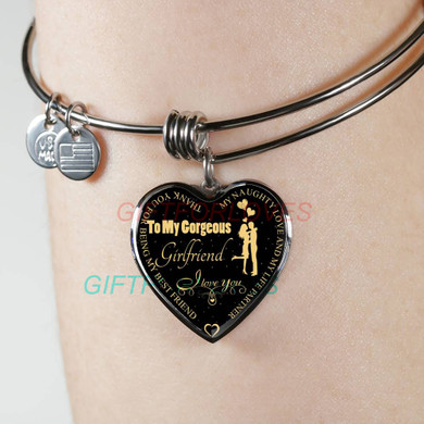 To my girlfriend: Thank you for being my best friend 190fHgb To my girlfriend: Thank you for being my best friend 190fHgb