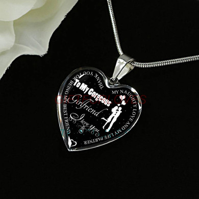 To my girlfriend: Thank you for being my best friend 190fHsn To my girlfriend: Thank you for being my best friend 190fHsn