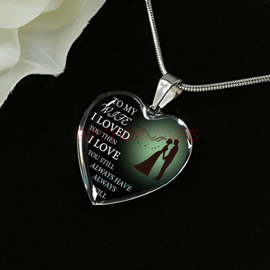 To my wife: I loved you then, I love you still, always have, always will 182fwsn