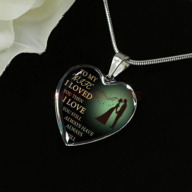 To my wife: I loved you then, I love you still, always have, always will 182fwgn