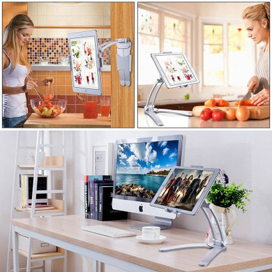 Tablet Mount Stand