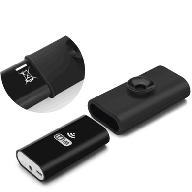 Waterproof Wifi Endoscope Camera