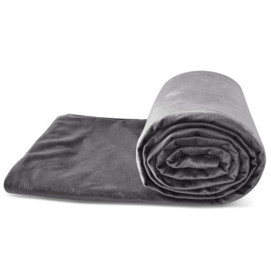 Weighted Blanket
