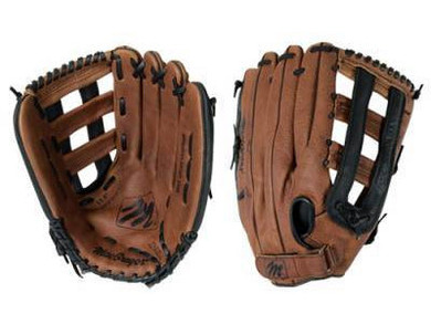 MacGregor&#174; 13-1/2'' Softball Glove - RHT