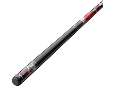 Viper Underground Pool Bitch Cue