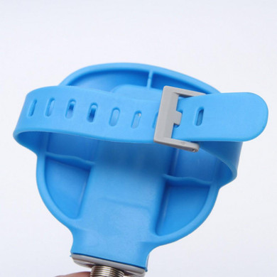 PET PAL PALM SPRAYER