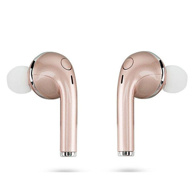 OS Wireless Headphones OS Wireless Headphones