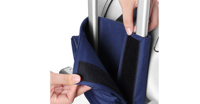 Original Easy Bag Bungee