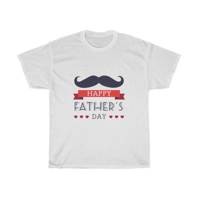 Happy Father's Day Tshirt
