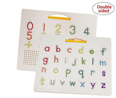 Magnetic Tablet Drawing Board Magnetic Tablet Drawing Board