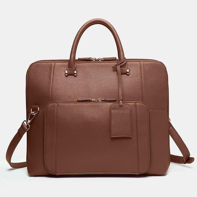 Brenice Women Crossbody Bag Brenice Women Crossbody Bag