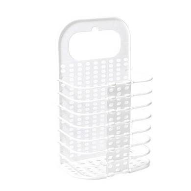 Multifunctional Storage Basket