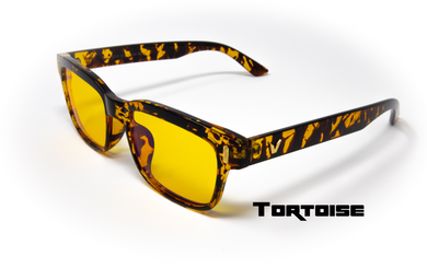 Premium Blue Light Blocking Gaming Glasses Premium Blue Light Blocking Gaming Glasses