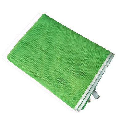 Sand Absorbing Beach Mat