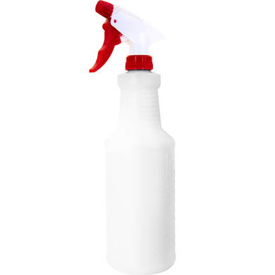 AllGoods 28 oz. Heavy Duty Trigger Spray Bottle