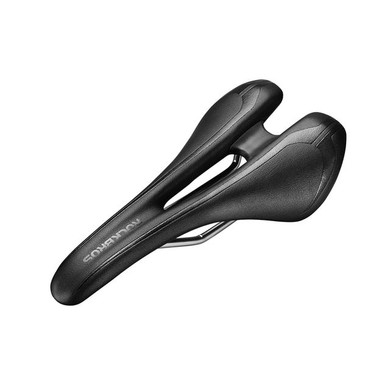 Road Bike Saddle