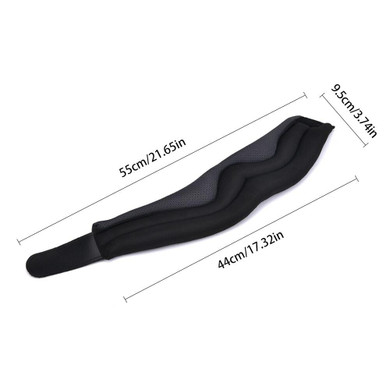 Cervical Neck Correction Brace