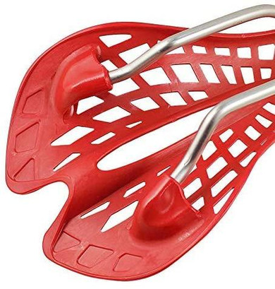 Abby™ Superlight Bicycle Saddle - Mountain MTB Bike Seat Suspension
