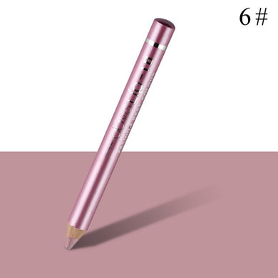 1pc Eyeliner Pen Highlighter Waterproof Eyeshadow