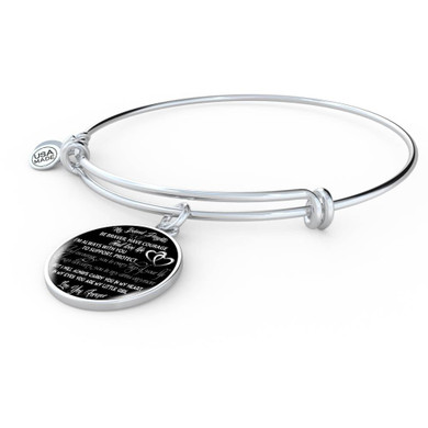 495DAS lactaytron sb 203-865